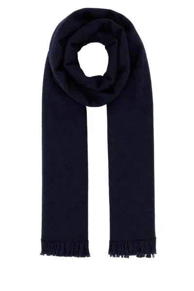 Prada Scarves And Foulards