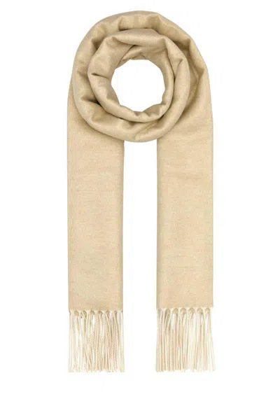 Prada Scarves And Foulards