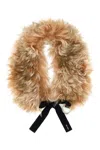 Prada Scarves And Foulards