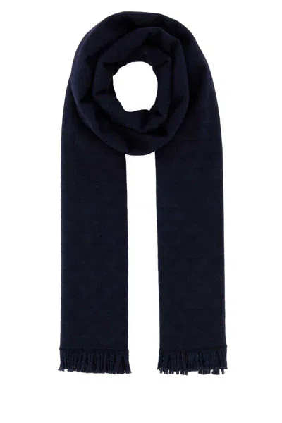PRADA PRADA SCARVES AND FOULARDS
