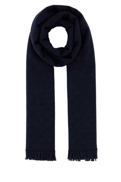 PRADA PRADA SCARVES AND FOULARDS