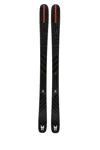 Prada Sci Prodigy 1.0 Unisex