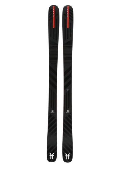 Prada Sci Prodigy 1.0 Unisex