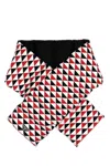 Prada Scarves And Foulards