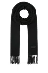 Prada Scarves And Foulards