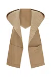 Prada Sciarpe-tu Nd  Female