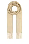 Prada Sciarpe-tu Nd  Female