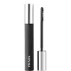 Prada Scope Mascara 8.5ml Black