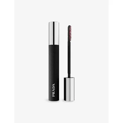 Prada Shade 03 Scope Mascara 7ml