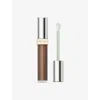 Prada Shade Dc7 Concealer 8ml