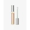 Prada Shade Ln2 Concealer 8ml