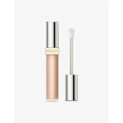 Prada Shade Ln3 Concealer 8ml In Transparent