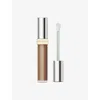 Prada Shade Mn6.5 Concealer 8ml