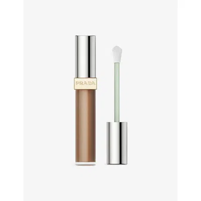 Prada Shade Mn6.5 Concealer 8ml