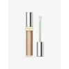 Prada Shade Mw5 Concealer 8ml