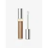 Prada Shade Mw6.5 Concealer 8ml In Transparent