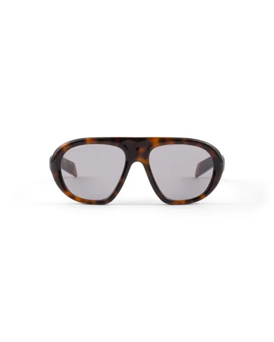 Prada Shadowplay Sonnenbrille