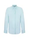 Prada Shirt
