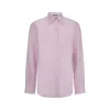 Prada Cotton Shirt