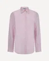 Prada Shirt