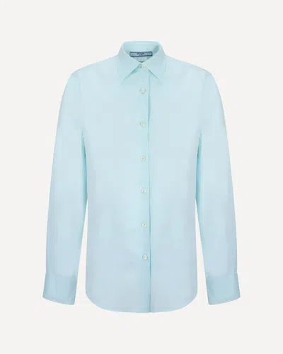 Prada Shirt