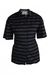 Prada Women Shirt