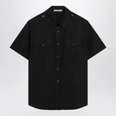 PRADA SHIRT
