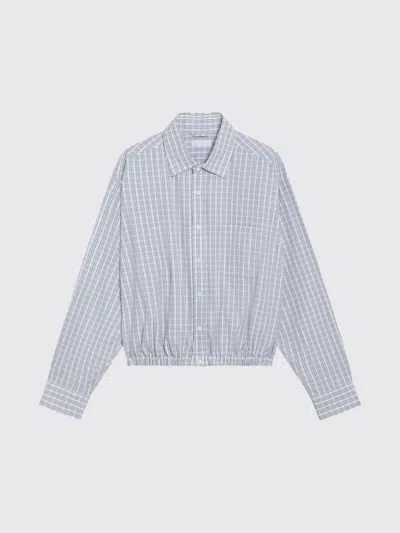 PRADA SHIRT MEN PRADA