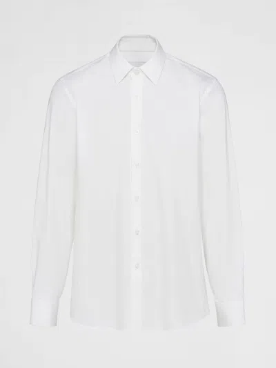 PRADA SHIRT MEN PRADA