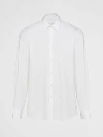 PRADA SHIRT MEN PRADA