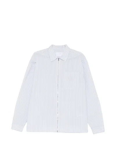 PRADA SHIRT