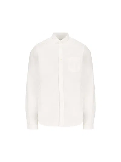 Prada Shirts