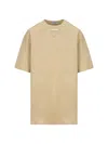 Prada Shirts In Rope