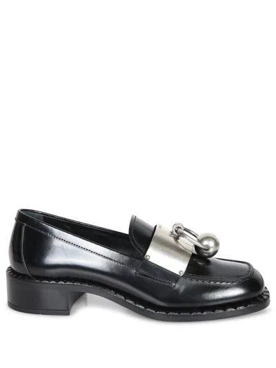 PRADA PRADA SHOES