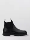 Prada Lifestyle In Multi