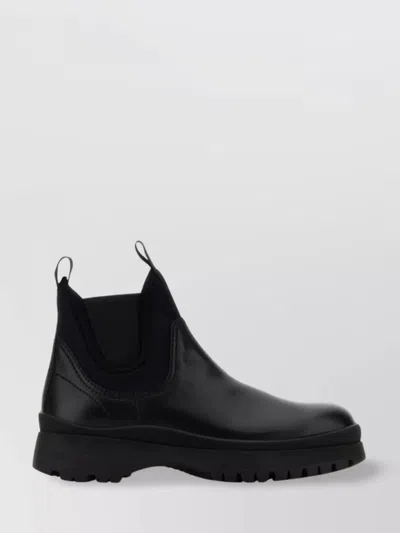 PRADA PRADA SHOES MEN