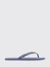 Prada Shoes Men  In Multi