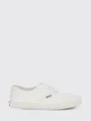 Prada Shoes Men  In Neutral