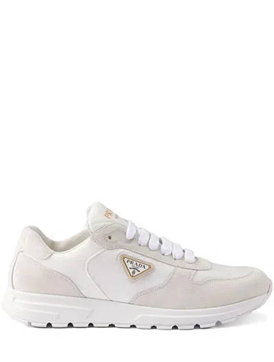 PRADA PRADA SHOES