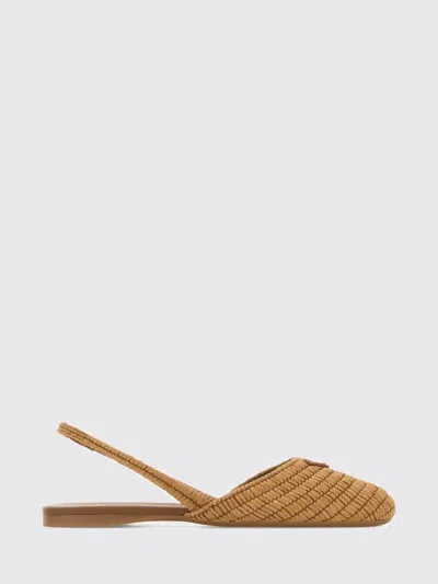 Prada Shoes Woman  In Multi