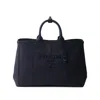 Prada Shopping