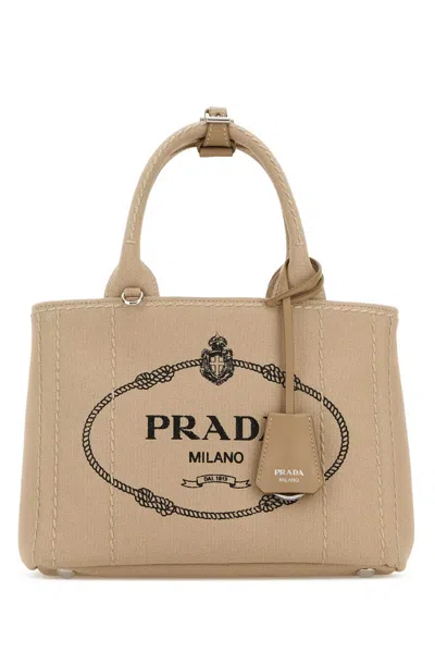 PRADA PRADA SHOPPING