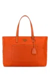 Prada Shopping-tu Nd  Female