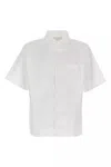 Prada Shirt