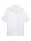Prada Shirt