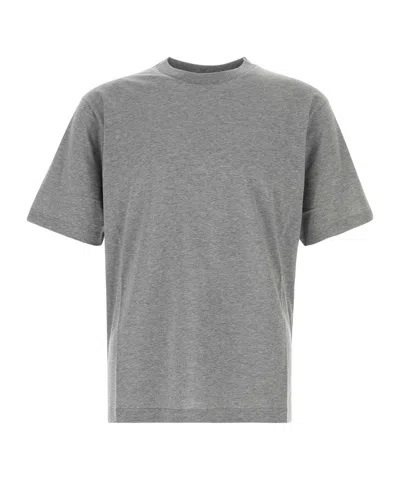 Prada Short-sleeved T-shirt