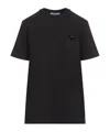 Prada Topwear In Black