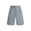 Prada Shorts