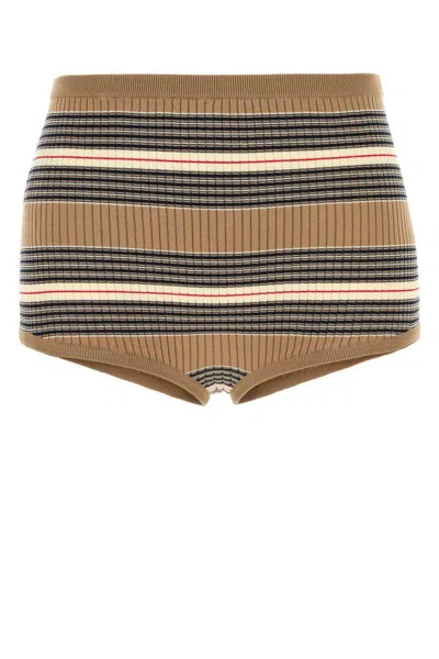 Prada Shorts