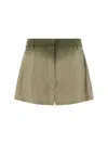 Prada Shorts In Corda